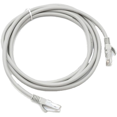 OEM CAT6 Patch Kablo 1metre K:500 OEM CAT6 Patch Kablo 1metre K:500